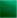 Andradite Green